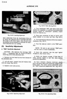 1954 Cadillac Accessories_Page_46.jpg